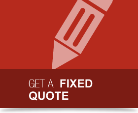 Get a Fixed Quote